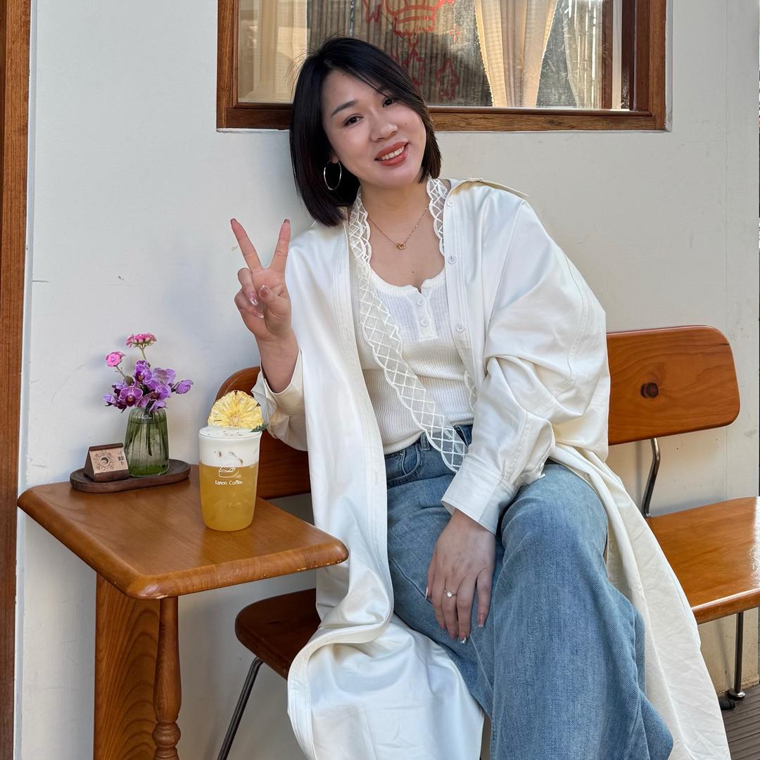 中山市通湖汽车贸易服务有限公司