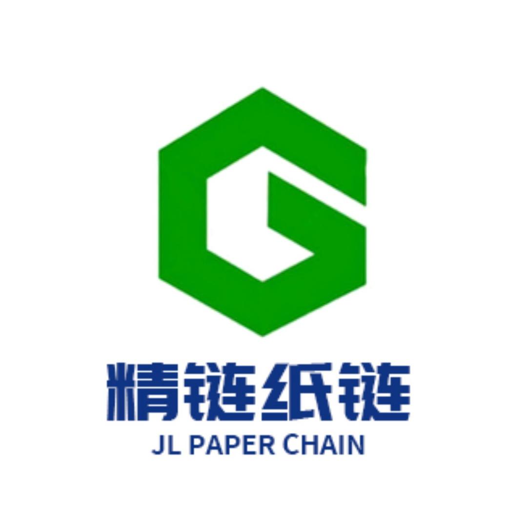 精链纸钵  宣讲员 闵老师