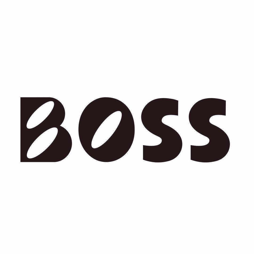 BOSS青少年潮童批发