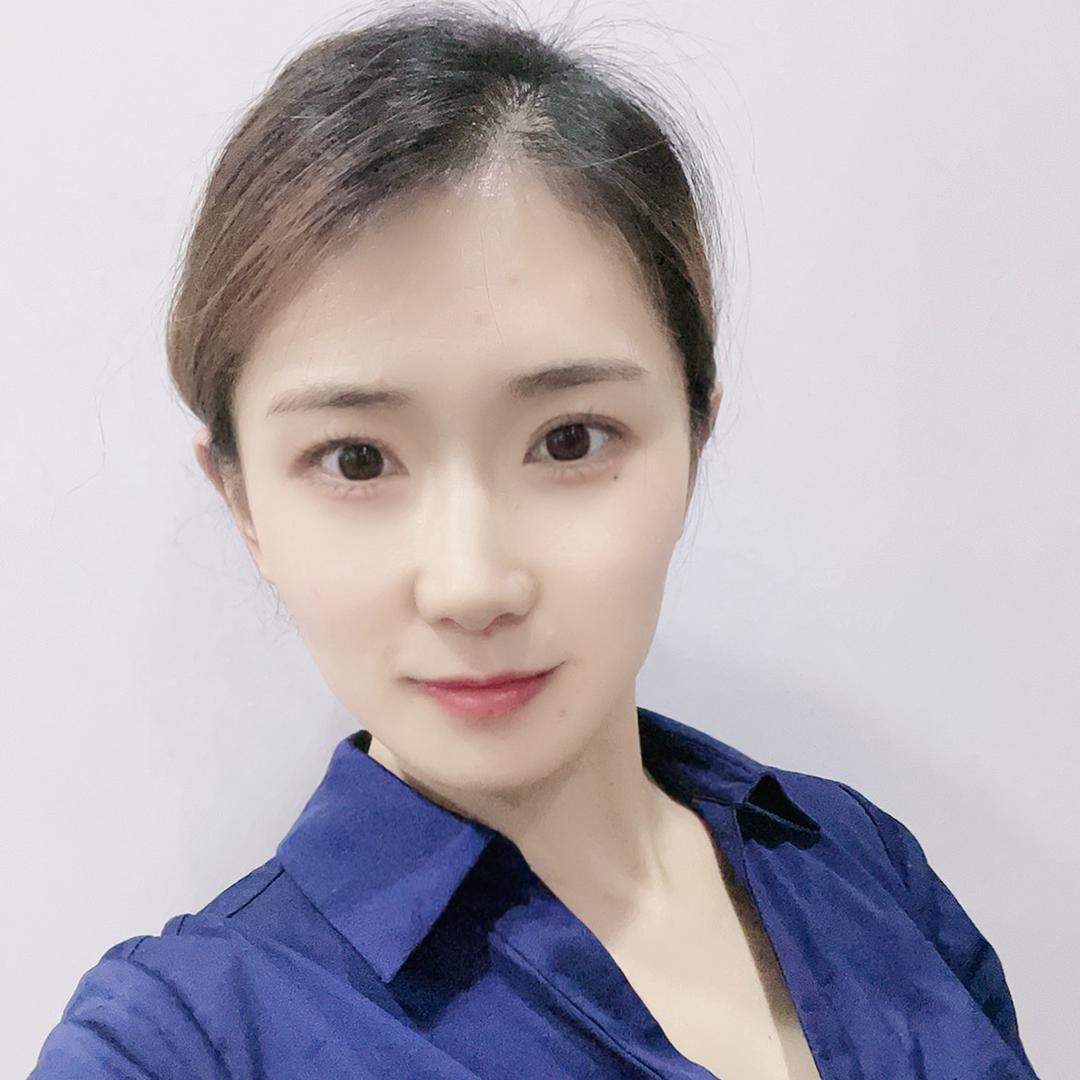 章丘明水周大生