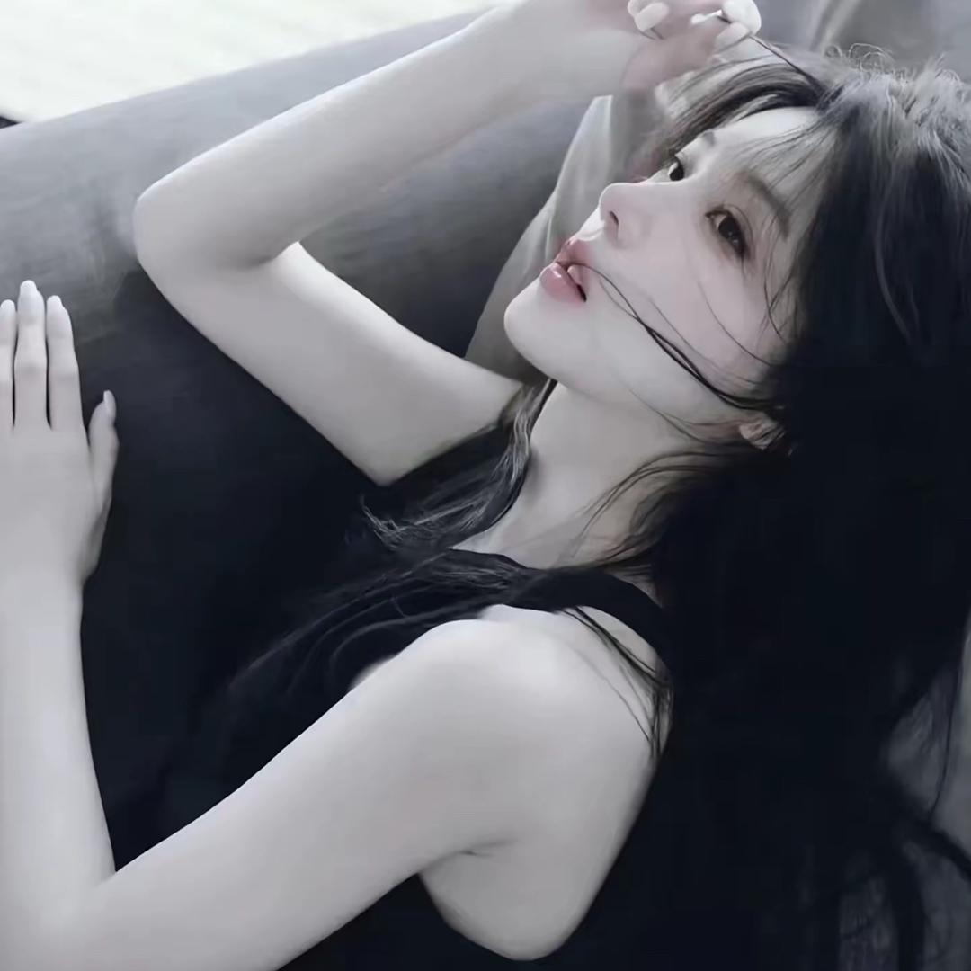 邝红❤️❤️❤️