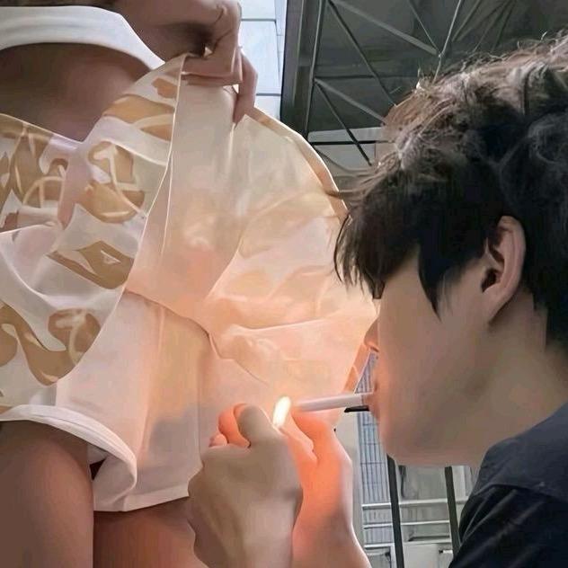 美式（三角洲）