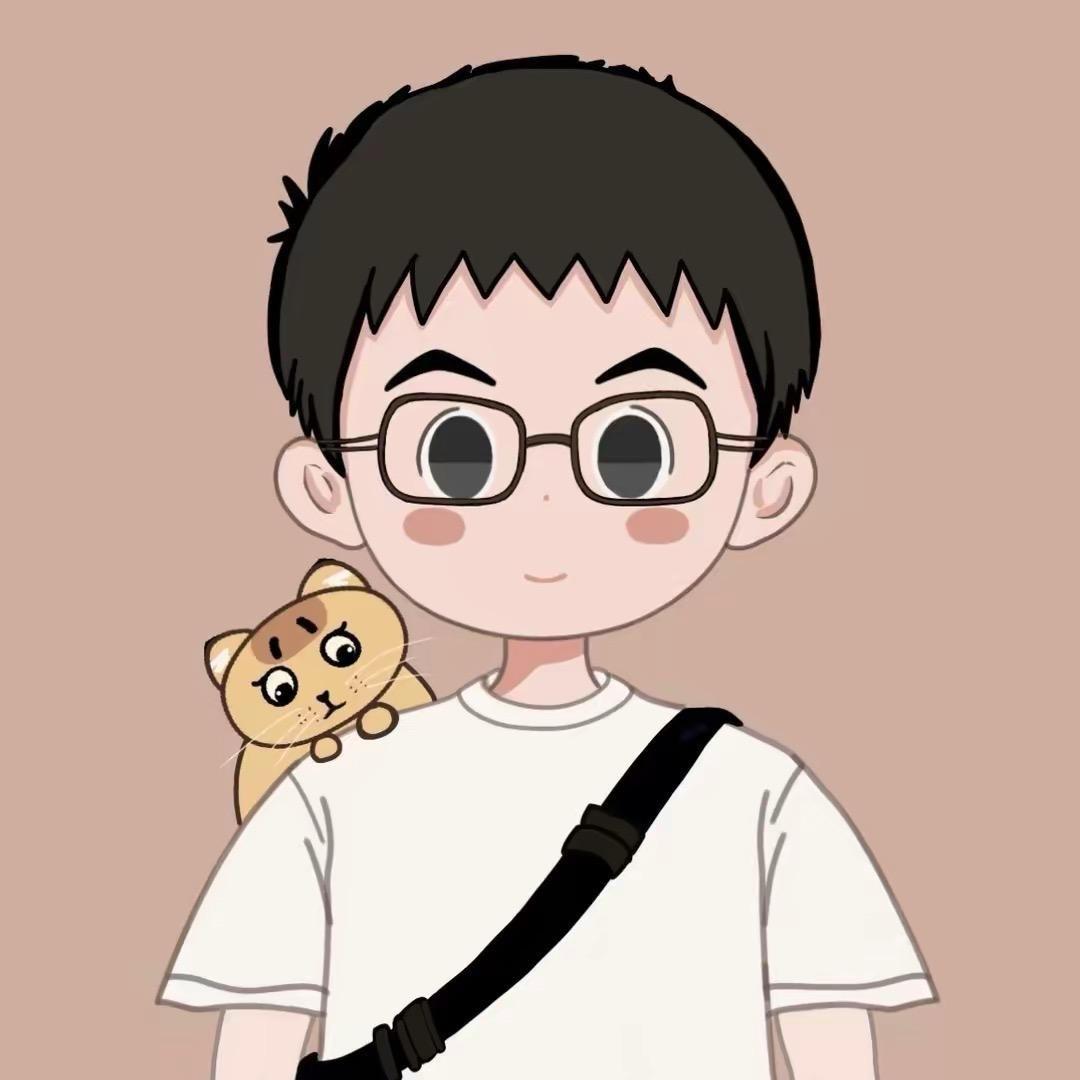 Ai 图文号