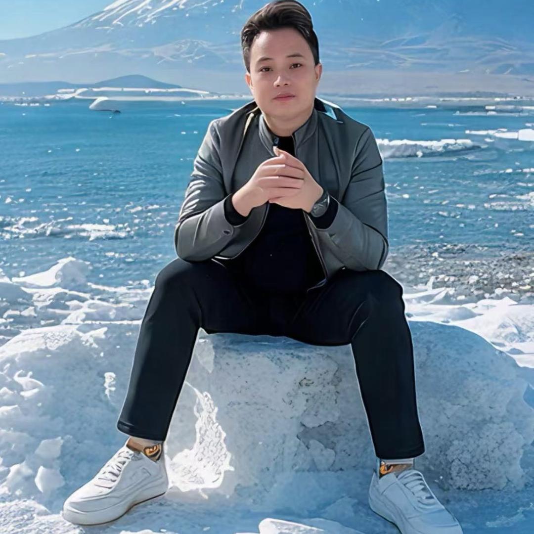 欢梦居家具工厂