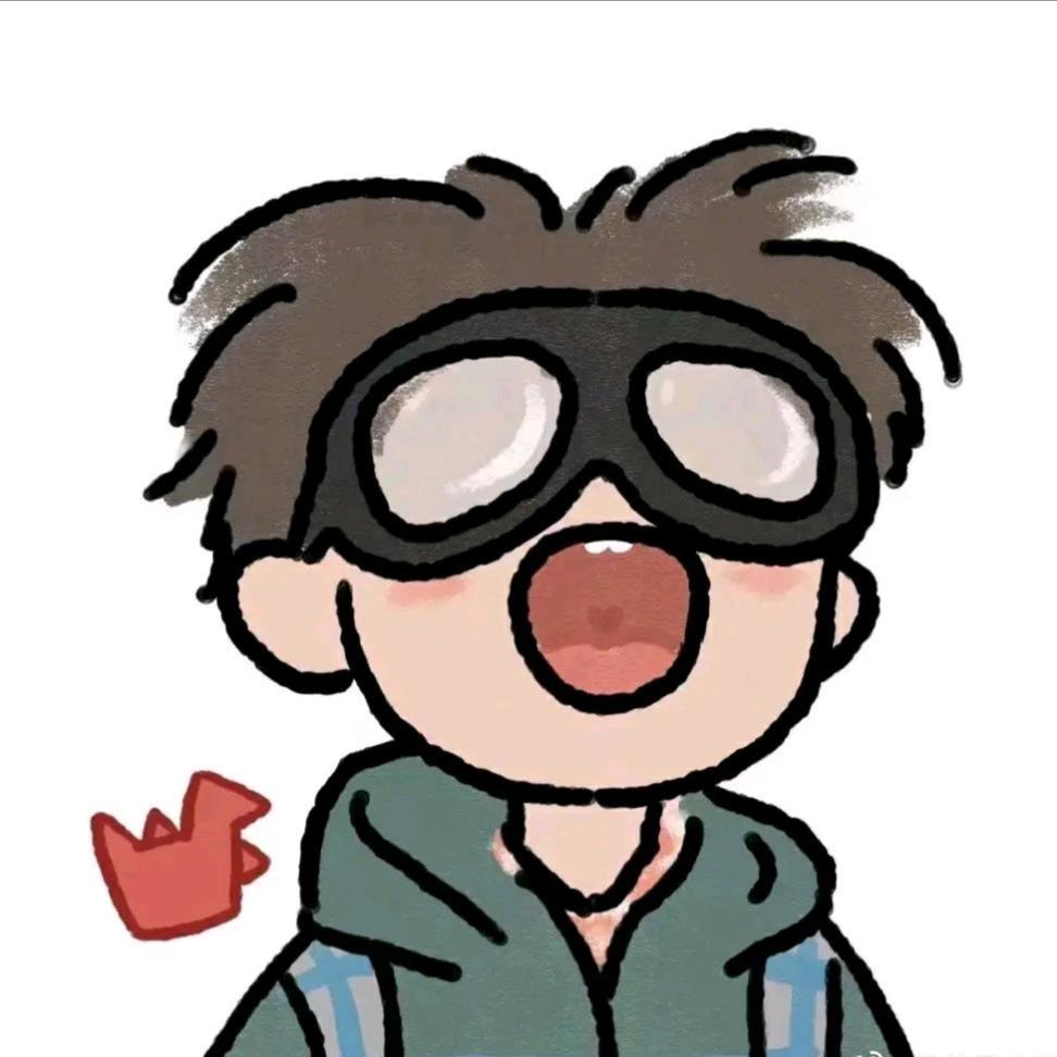 ZL