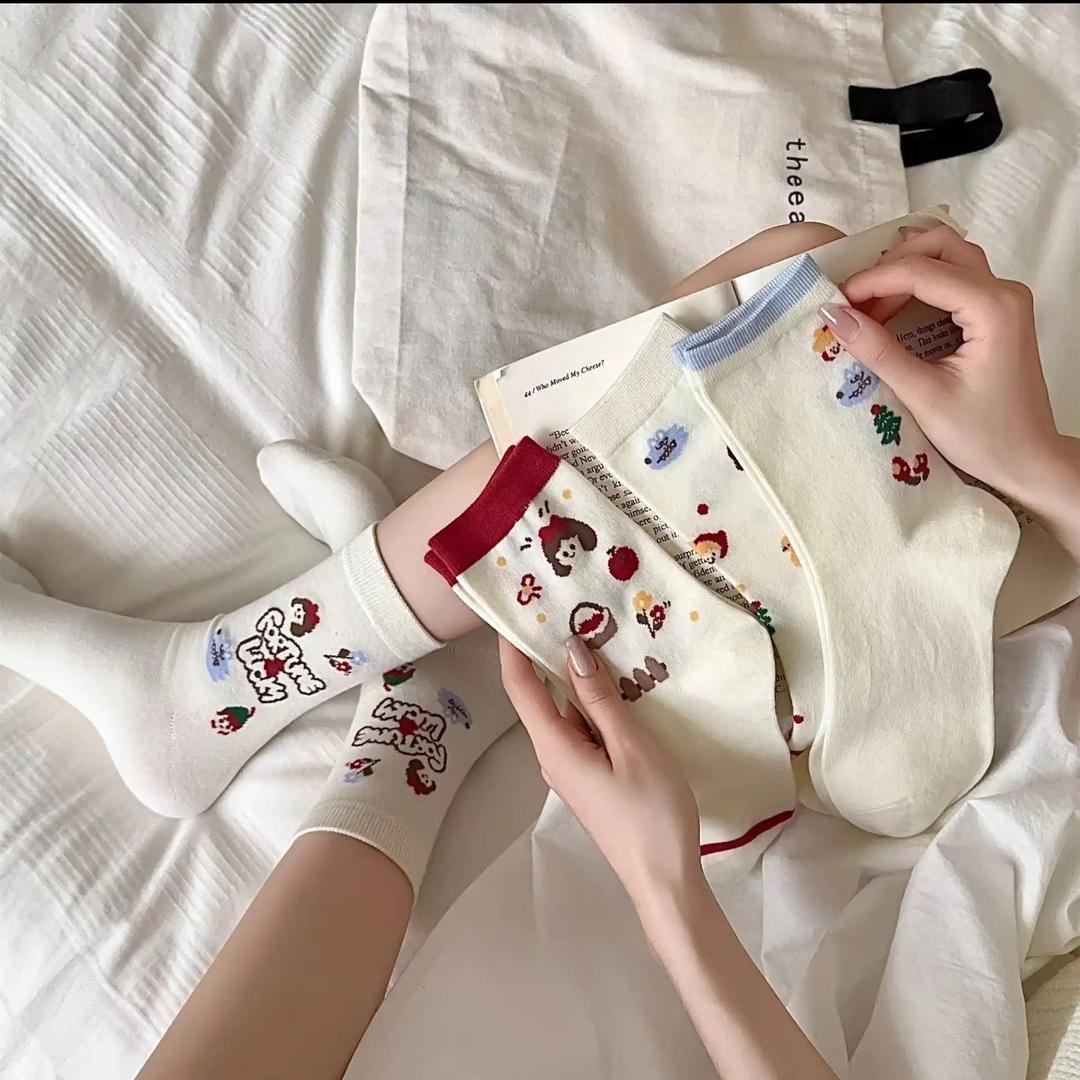 鑫鑫袜业