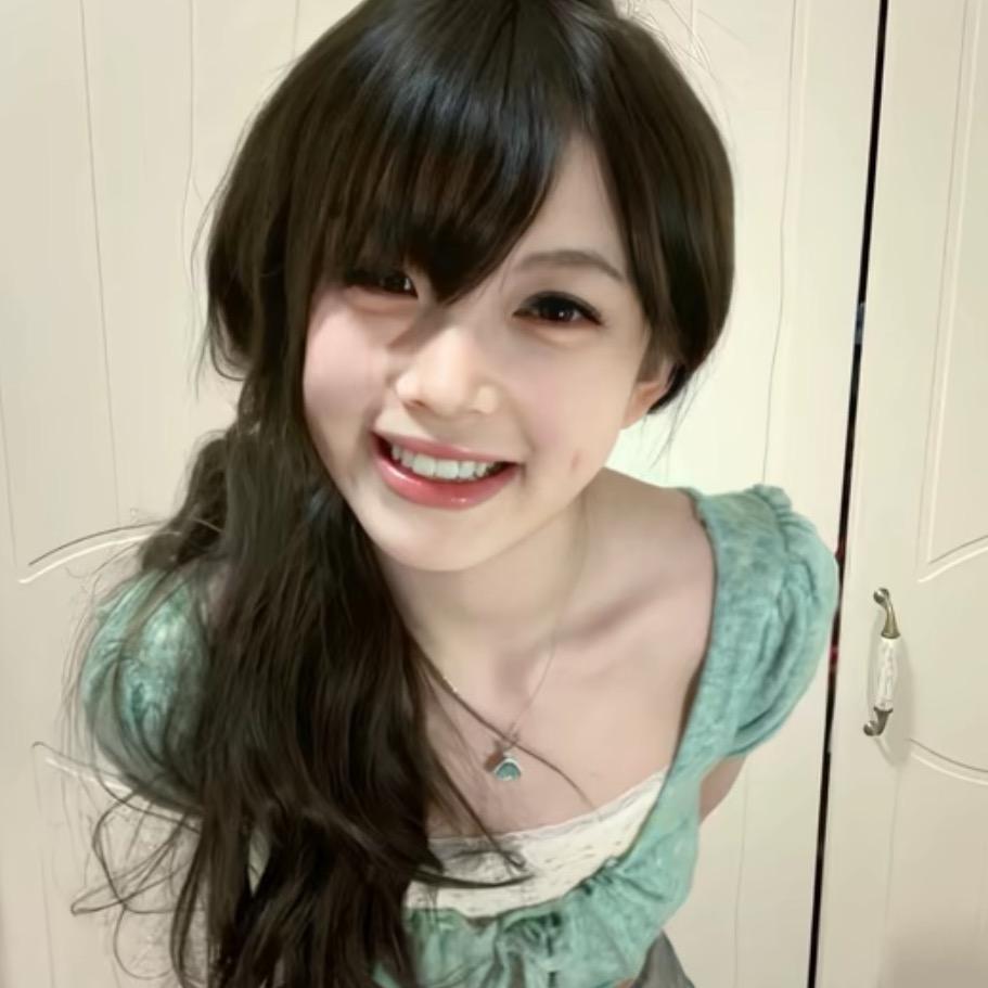 ⚛︎