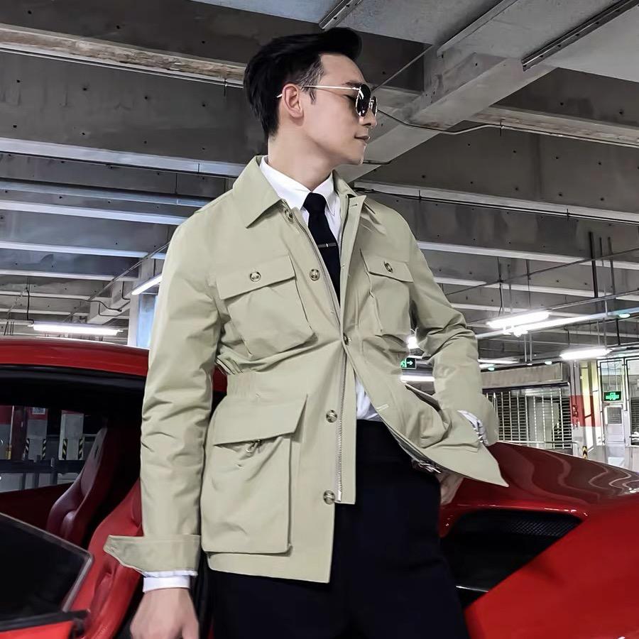 长沙减龄发型设计海洋