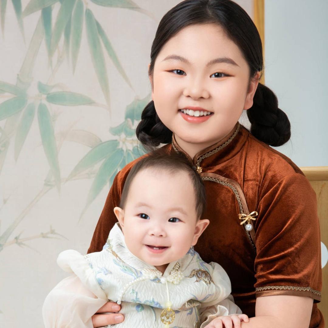 云朵美☁️