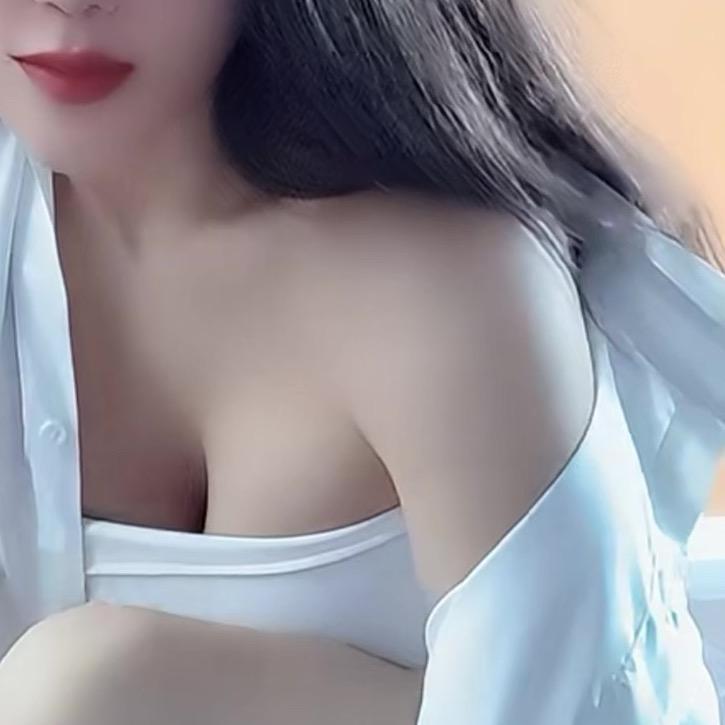 176059836