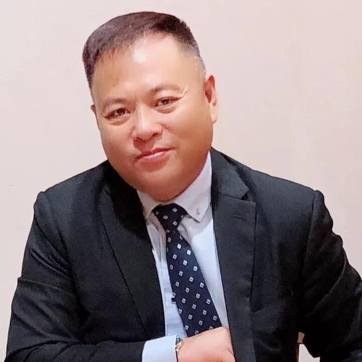 原野导师