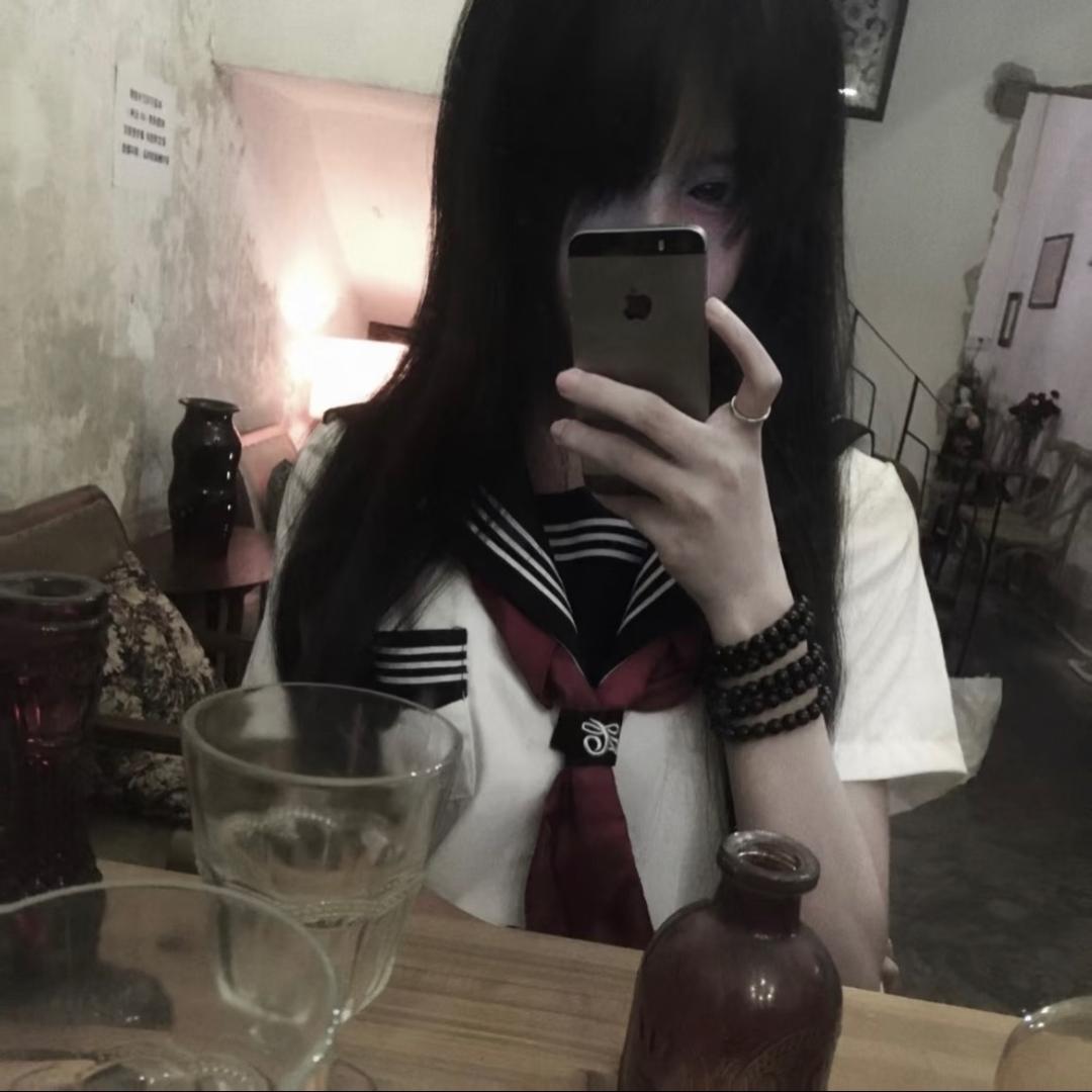 檀兮.