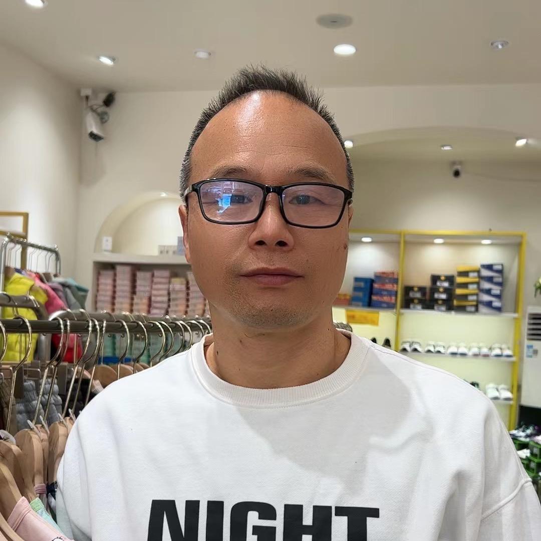 童话镇童装(工厂店)官方号