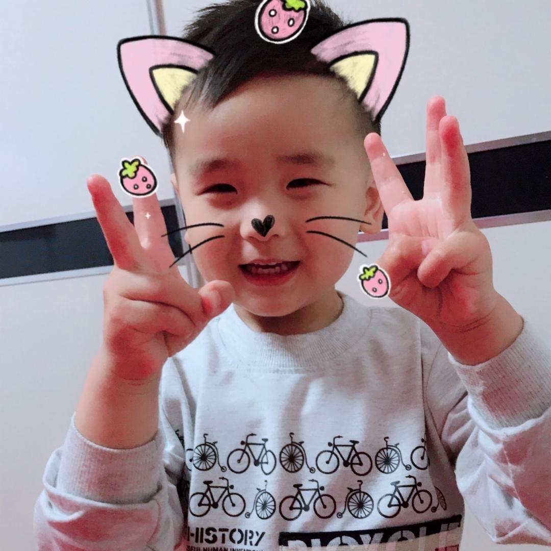 曹子