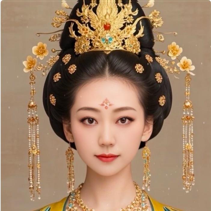 璇沐鑫瑶