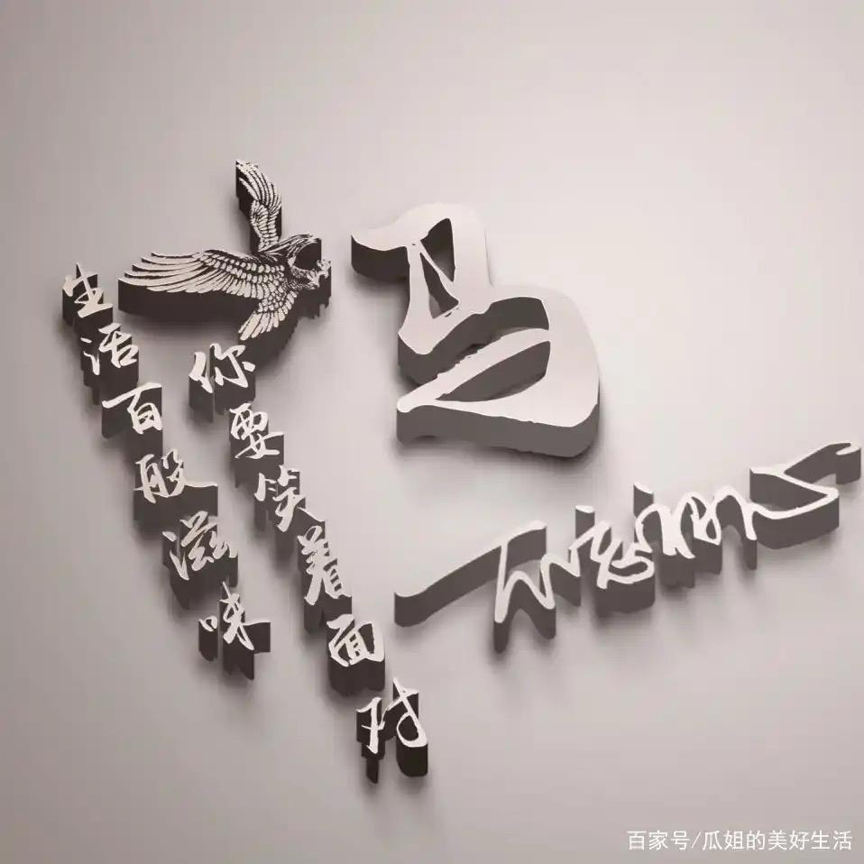 ᝰꫛ马先森♠️