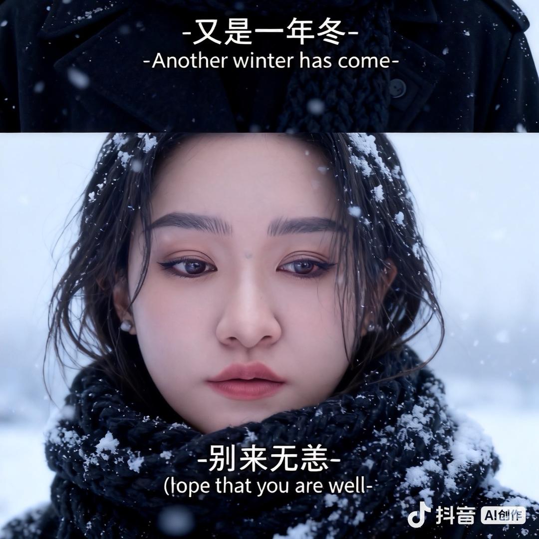 禄劝县匠心沐兰汇