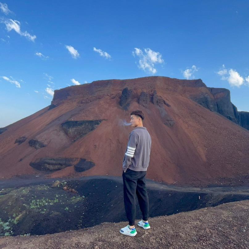 临邑德豪二手车交易有限公司