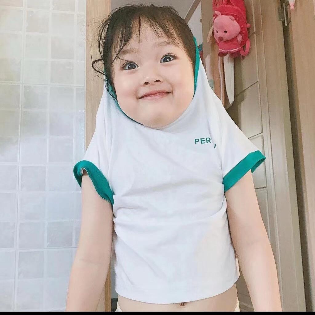 椰不椰