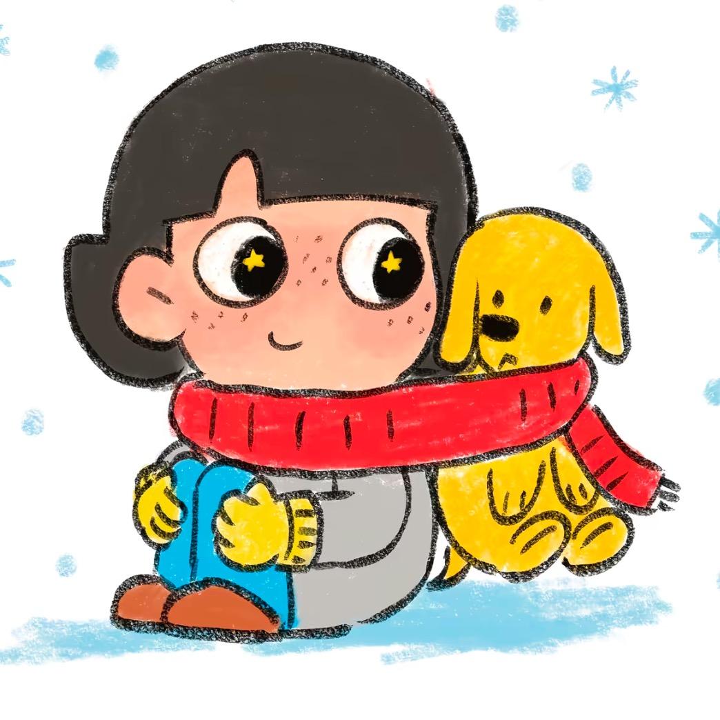 开心每一天y y