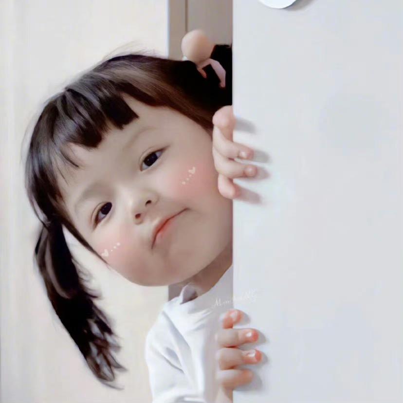 洋崽