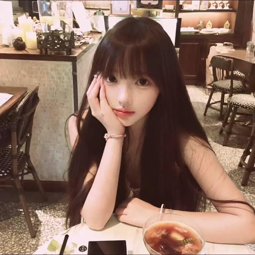 晚安悦子