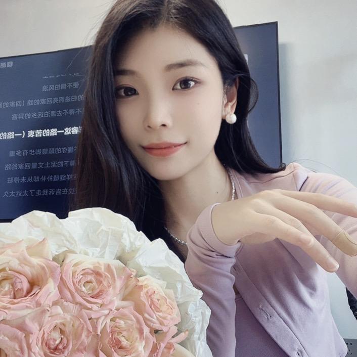 百变小鑫