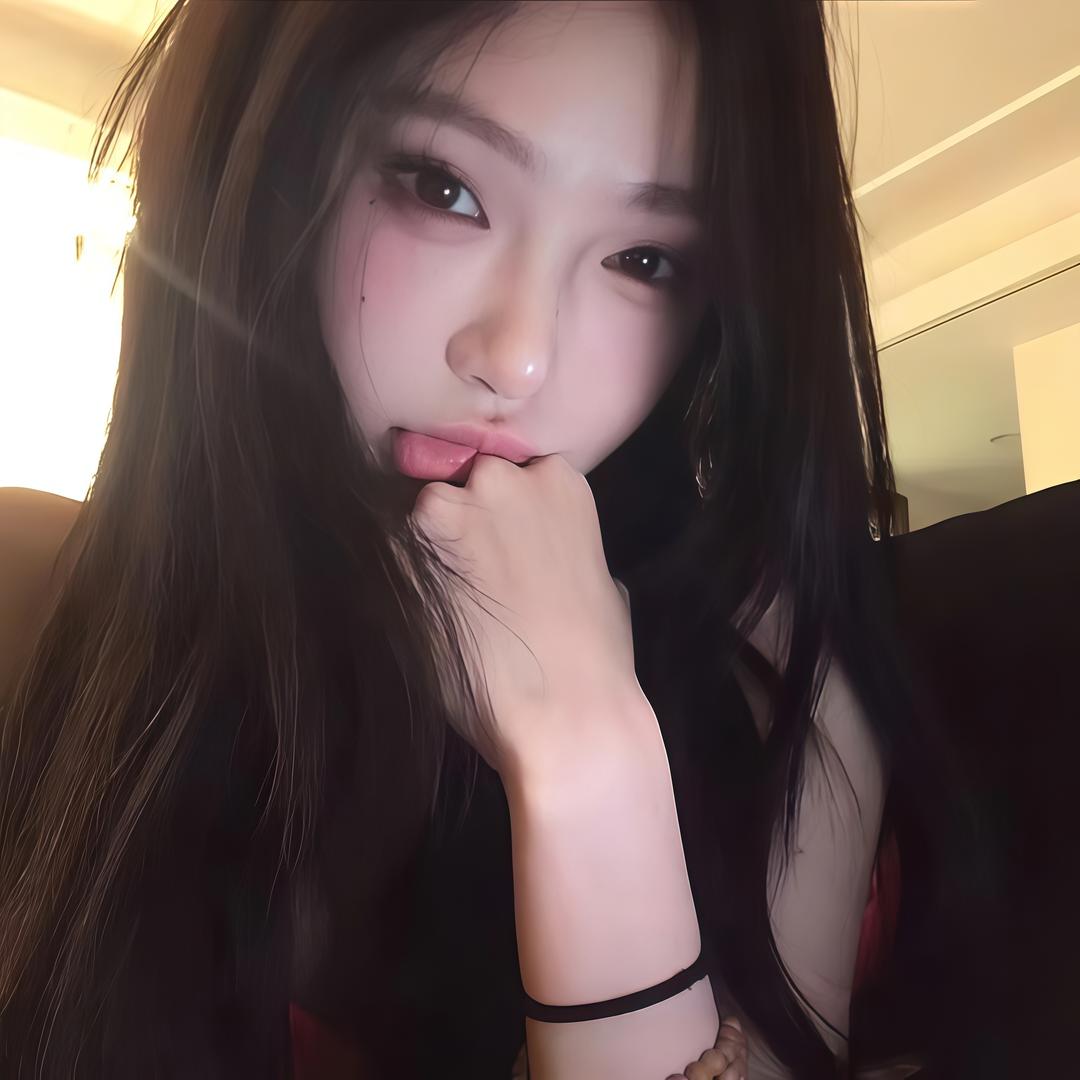 issue