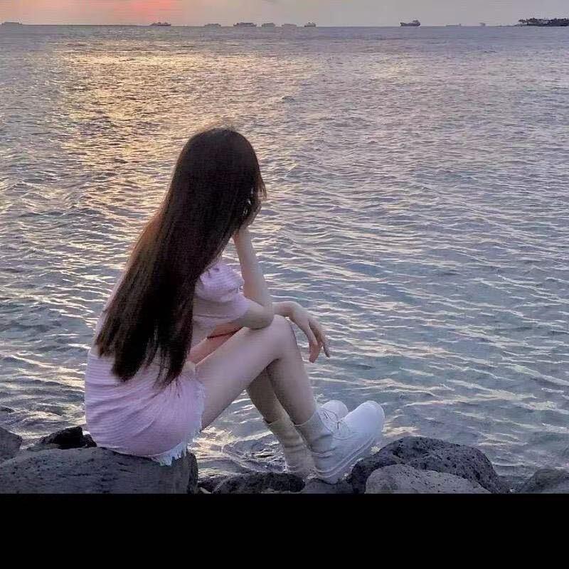 小英💫💫
