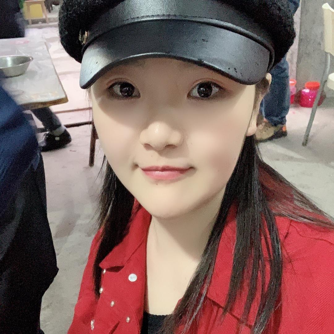 婷婷（百货）