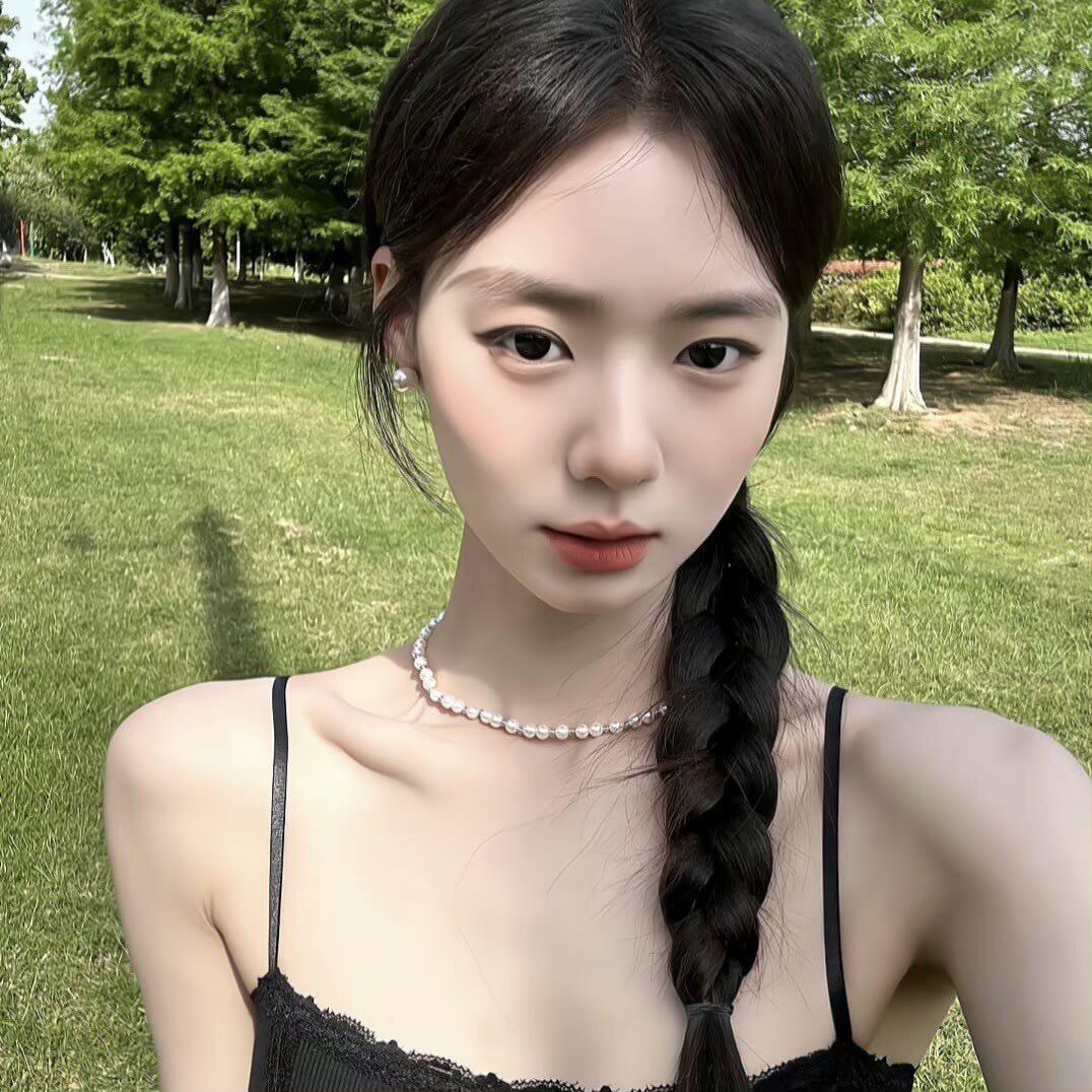 憨憨不减肥⁵¹¹