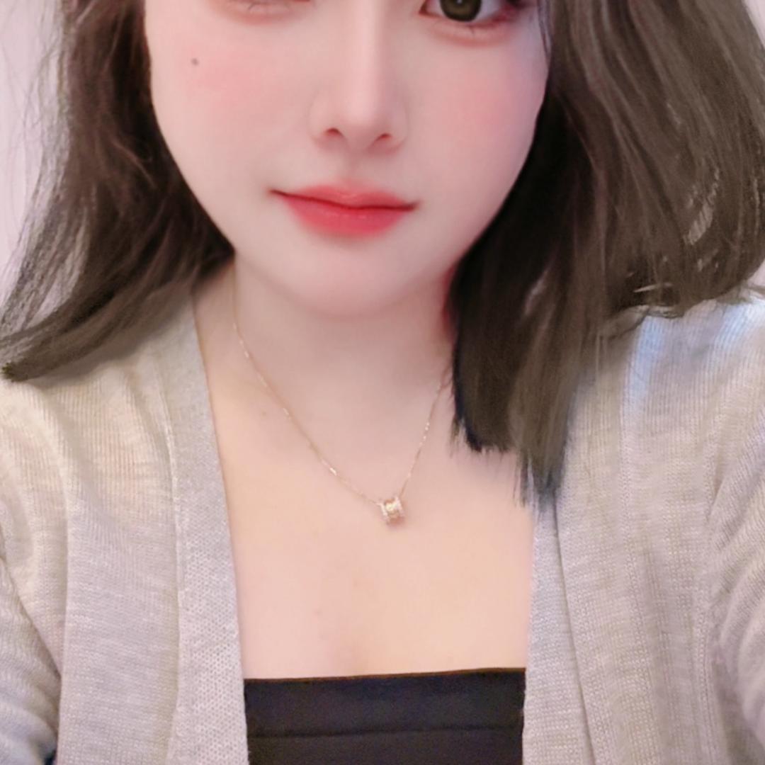 💕王宇，小贝💕