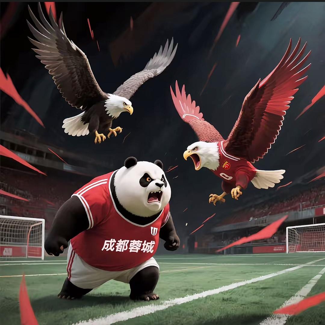 南陈九贤王