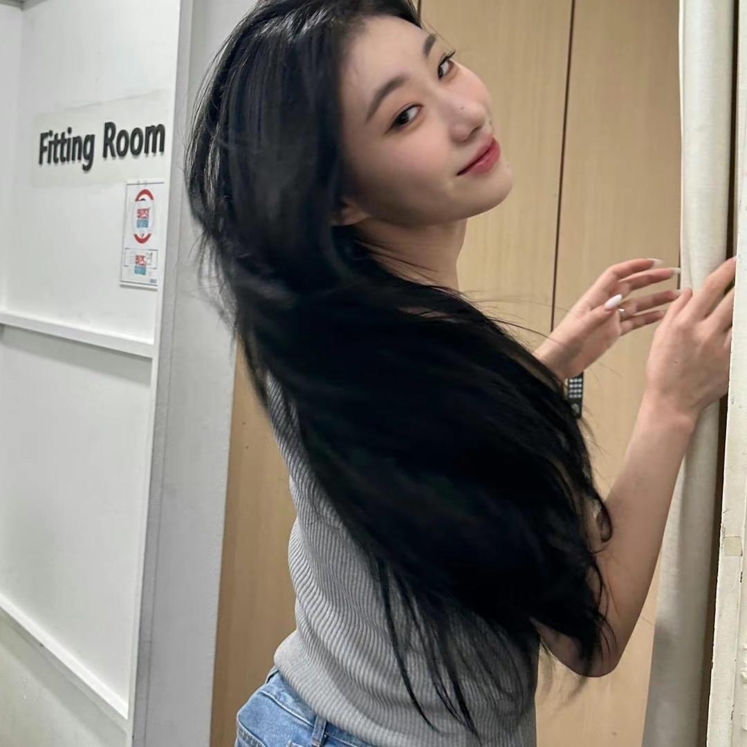 小婉晚安੭ﾞ