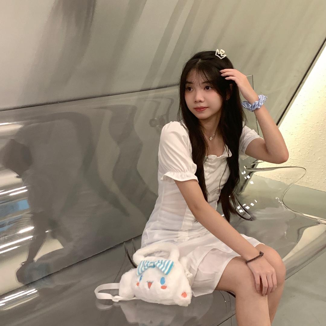 桐