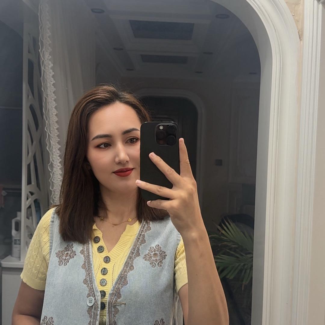 Awanisa🦋
