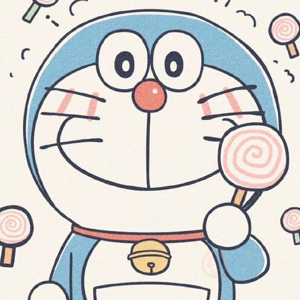 米开朗鸡罗
