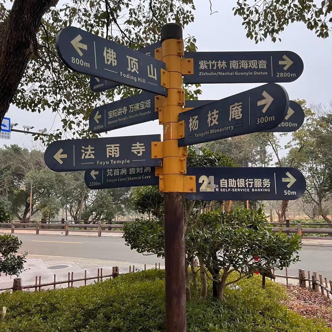 @滔仔