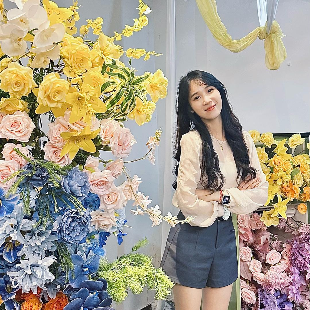 婉鸿不吃肉