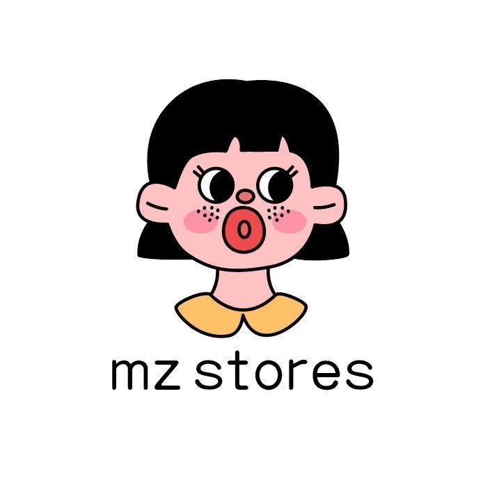 mz.stores