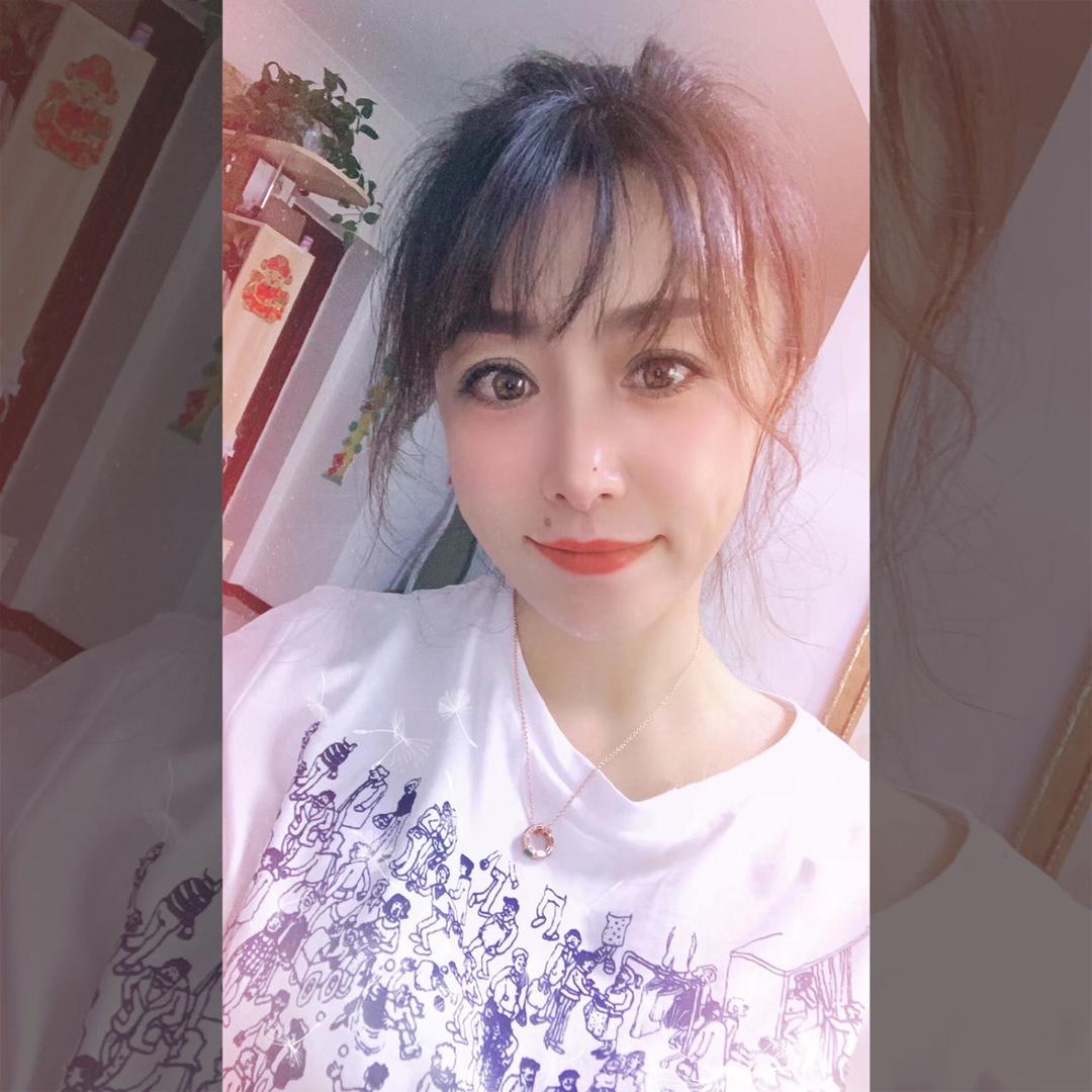 喵果@果⁵¹¹