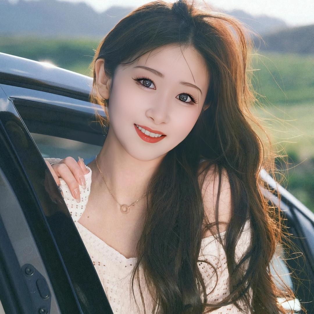 ღ丹丹🍒会设计☺︎𝕜