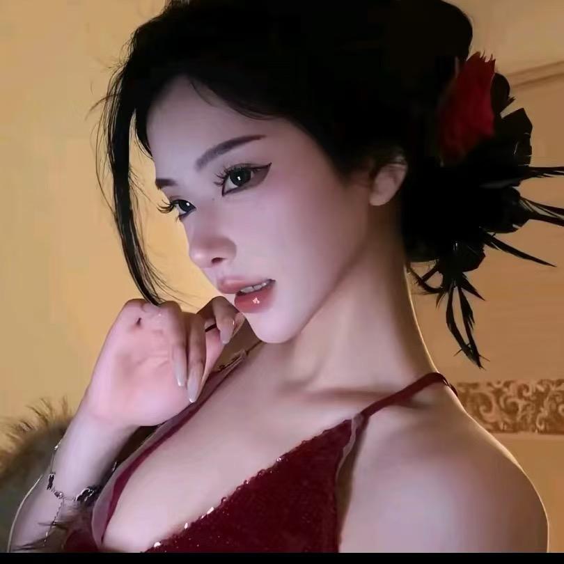 小汐🙈