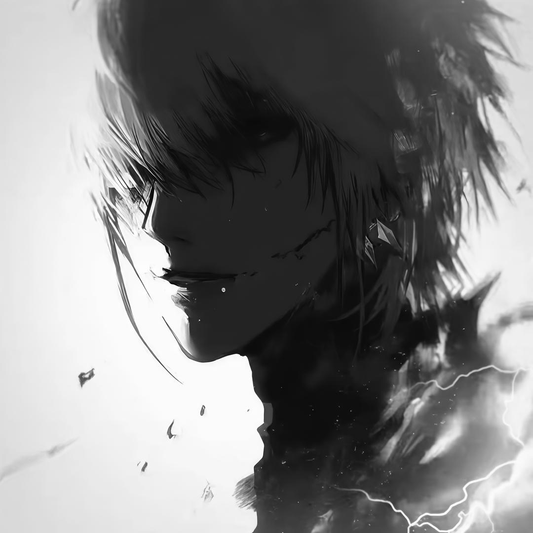 /小杰爱球2（备用）