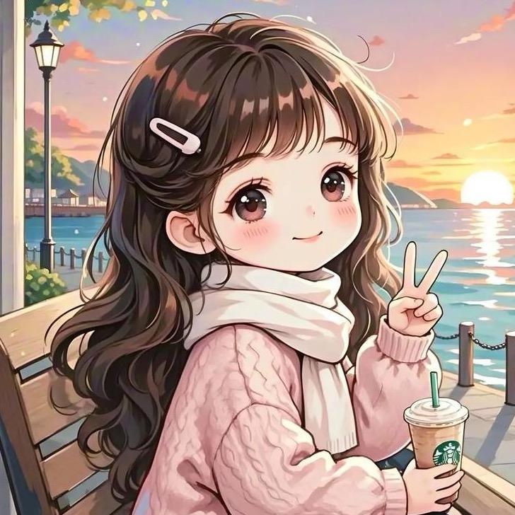 沫沫