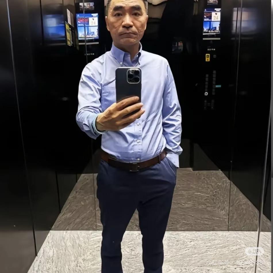 大爷弹幕探险记