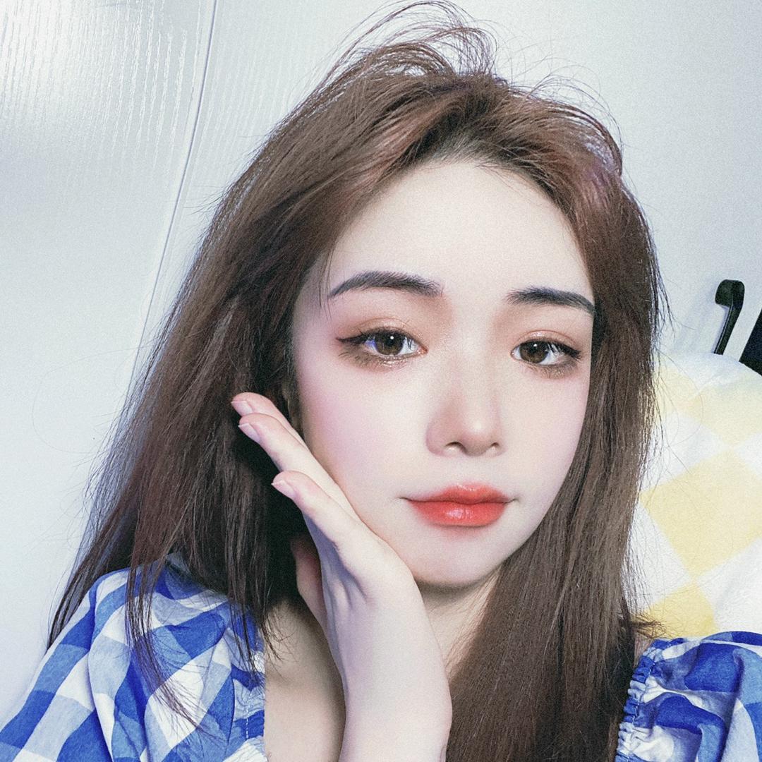 糖依baby 🌙（暴富版）