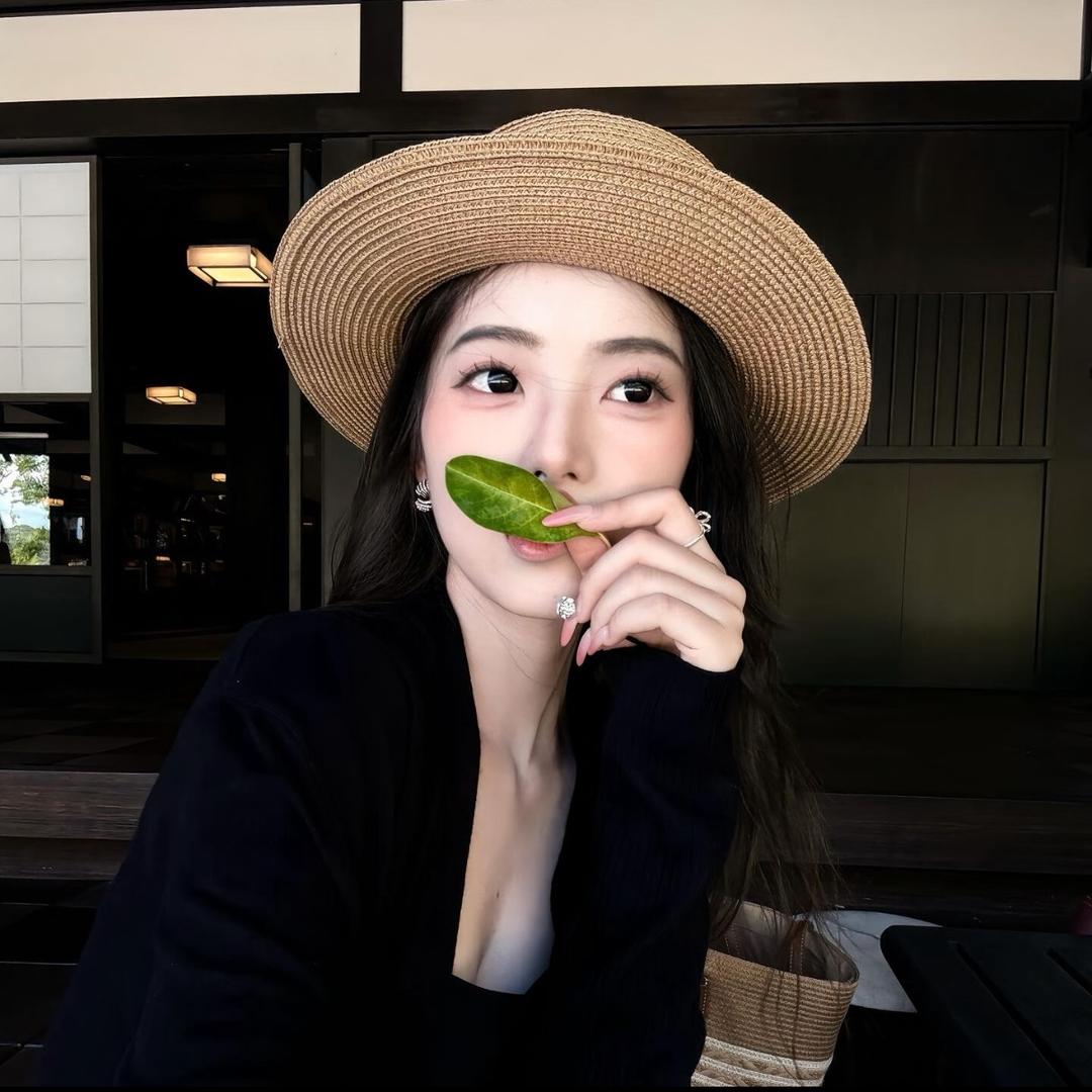 一口三根葱