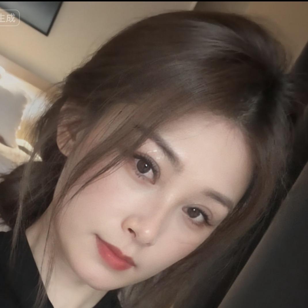 让❤️归零