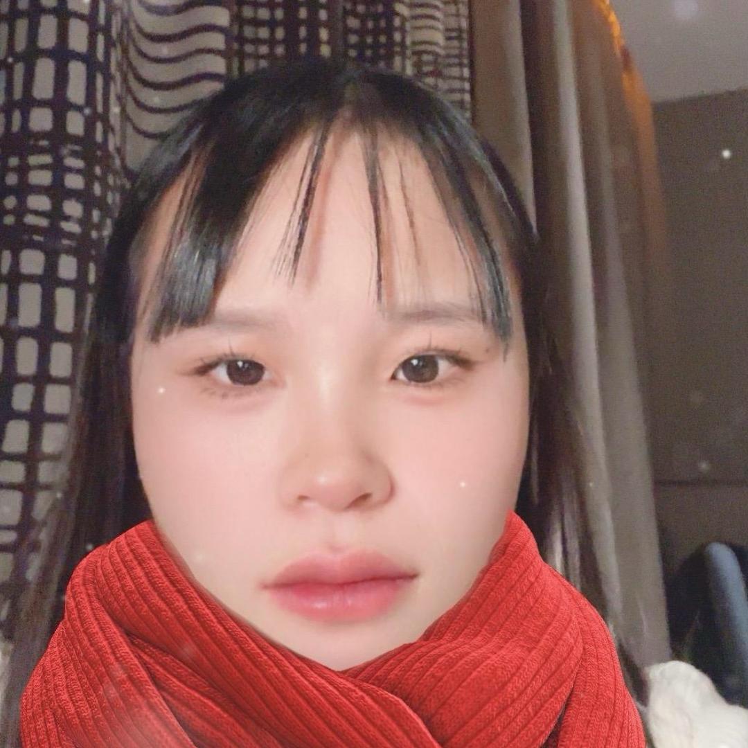 琴总